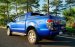 Bán Ford Ranger MT sản xuất 2016, số sàn, máy dầu