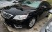 Bán Toyota Camry 2.0E năm sản xuất 2011, màu đen, nhập khẩu nguyên chiếc, giá 440tr