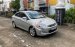 Cần bán Hyundai Accent 1.4 MT đời 2015, màu bạc, nhập khẩu, giá 338tr