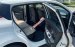 Cần bán Toyota Yaris 1.3G đời 2016, màu trắng, nhập khẩu chính chủ, 475tr