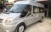 Bán Ford Transit 16 chỗ sản xuất 2015 giá tốt
