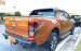 Cần bán lại xe Ford Ranger Wildtrak 3.2 AT 4x4 sản xuất năm 2016, xe nhập