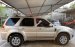 Bán xe Ford Escape 2.3AT 2009, màu bạc chính chủ