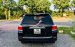 Bán ô tô Toyota Highlander SE sản xuất năm 2011, màu đen, nhập khẩu nguyên chiếc 