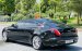 Jaguar XJL 3.0 model 2017, màu đen, xe nhập
