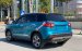 Bán xe Suzuki Vitara 1.6AT đời 2016, màu xanh lam, xe nhập