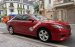 Xe Toyota Camry SE năm sản xuất 2009, giá tốt nhất, còn mới, liên hệ