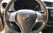 Bán ô tô Nissan Navara EL đời 2017, màu trắng, xe nhập như mới, 495 triệu