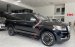 Cần bán gấp Lincoln Navigator Black L 2019, màu đen, nhập khẩu 