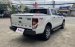 Bán Ford Ranger Wildtrak 3.2L sản xuất 2016, màu trắng, nhập khẩu  