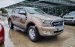 Bán ô tô Ford Ranger XLT năm 2015, xe nhập còn mới