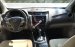 Bán ô tô Nissan Navara EL đời 2017, màu trắng, xe nhập như mới, 495 triệu