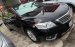 Bán Toyota Camry 2.0E năm sản xuất 2011, màu đen, nhập khẩu nguyên chiếc, giá 440tr