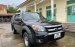 Cần bán lại xe Ford Ranger XLT năm 2011, màu đen, nhập khẩu còn mới