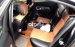 Cần bán Chevrolet Cruze 1.8AT 2016, màu đen xe gia đình