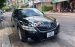 Bán Toyota Camry 2.5 LE đời 2010, xe nhập, 598tr