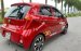 Cần bán xe Kia Morning LX sản xuất 2016, màu đỏ 