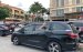 Bán Honda Odyssey 2.4 2016, màu đen, nhập khẩu nguyên chiếc 