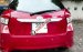 Bán Toyota Yaris 1.3E năm sản xuất 2014, màu đỏ, nhập khẩu nguyên chiếc còn mới, giá tốt