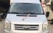 Bán Ford Transit 16 chỗ sản xuất 2015 giá tốt