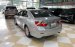 Xe Toyota Camry 2.0E sản xuất 2012, màu bạc còn mới, giá tốt