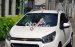 Cần bán Chevrolet Spark 1.2 LT 2018, màu trắng giá cạnh tranh