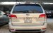 Bán xe Ford Escape 2.3AT 2009, màu bạc chính chủ