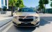 Bán Chevrolet Cruze 1.6 MT năm sản xuất 2016, giá tốt