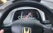 Cần bán Honda Civic AT sản xuất năm 2007, màu đen, nhập khẩu nguyên chiếc còn mới