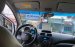 Cần bán lại xe Chevrolet Spark Van 1.0 AT sản xuất năm 2011, màu trắng, nhập khẩu nguyên chiếc