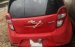 Xe Chevrolet Spark Van số sàn, bản 2 chỗ, sản xuất 2017