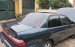 Bán ô tô Toyota Corolla Gli đời 1996, màu xanh lam, nhập khẩu ít sử dụng, 155tr