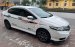 Bán xe Honda City 1.5 MT năm 2013, màu trắng, 322 triệu