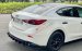 Bán Mazda 3 FL năm 2017, màu trắng, xe nhập