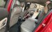 Cần bán lại xe Chevrolet Cruze 1.8 LTZ sản xuất 2016, màu đỏ  