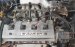Cần bán lại xe Toyota Corolla 1.6 GLI năm sản xuất 1998, giá chỉ 115 triệu
