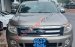 Cần bán gấp Ford Ranger XLT sản xuất năm 2012, nhập khẩu nguyên chiếc, giá tốt