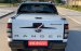 Cần bán lại xe Ford Ranger Wildtrak 3.2 AT sản xuất năm 2017, màu trắng