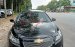 Cần bán Chevrolet Cruze LS đời 2015, màu đen