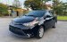 Bán Toyota Vios J 2015, màu đen