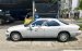 Bán ô tô Mazda 929 đời 1994, màu trắng