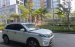 Bán Suzuki Vitara 1.6 AT 2016, màu trắng, xe nhập, giá tốt