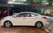 Cần bán lại xe Hyundai Elantra 1.8AT năm sản xuất 2013, màu trắng, nhập khẩu còn mới, giá tốt