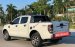 Cần bán lại xe Ford Ranger Wildtrak 3.2 AT sản xuất năm 2017, màu trắng