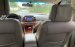 Cần bán xe Toyota Camry 3.0V sản xuất 2005, màu đen, 260 triệu