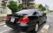Cần bán xe Toyota Camry 3.0V sản xuất 2005, màu đen, 260 triệu
