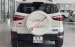 Bán xe Ford EcoSport 1.5L AT Titanium năm sản xuất 2016, màu trắng còn mới