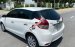 Cần bán Toyota Yaris 1.3G đời 2016, màu trắng, nhập khẩu chính chủ, 475tr