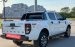 Cần bán lại xe Ford Ranger Wildtrak 3.2 AT sản xuất năm 2017, màu trắng