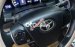Cần bán lại xe Toyota Camry 2.0E sản xuất 2014, màu đen chính chủ